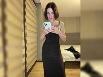 BabyDarii bongacams stream image