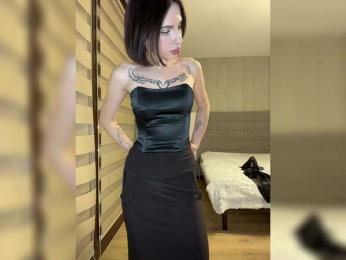 BabyDarii bongacams stream image