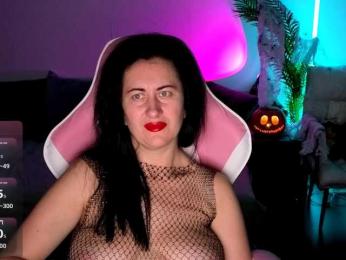 monica-blackk bongacams stream image, 20.10.2025 15:30