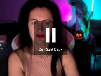 monica-blackk bongacams stream image, 20.10.2025 15:30