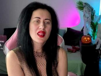 monica-blackk bongacams stream image, 20.10.2025 15:30