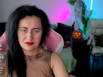 monica-blackk bongacams stream image, 20.10.2025 15:30
