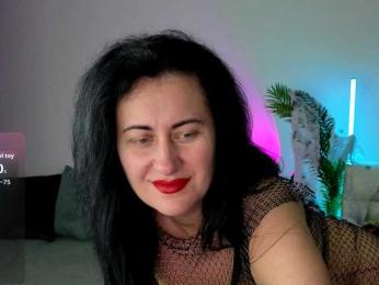 monica-blackk bongacams stream image, 20.10.2025 15:30