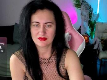 monica-blackk bongacams stream image, 20.10.2025 15:30