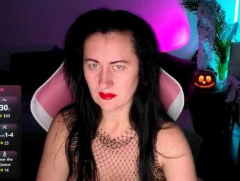 monica-blackk bongacams stream image, 20.10.2025 15:30