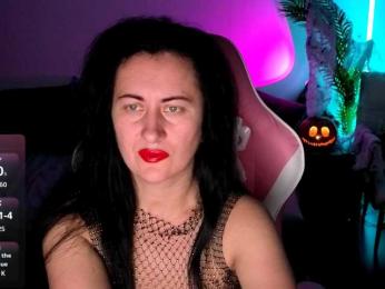monica-blackk bongacams stream image, 20.10.2025 15:30