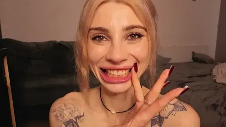 Ashley-Urban stripchat stream image, 21.10.2025 04:30