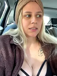 lunawolf21 stripchat stream image