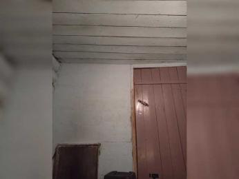 MsHsFuck bongacams stream image, 21.10.2025 14:30