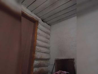 MsHsFuck bongacams stream image, 21.10.2025 14:30