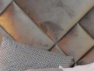 Sophia Loreen flirt4free stream image, 21.10.2025 13:00