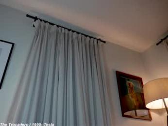 x_lily_x chaturbate stream image, 21.10.2025 20:10