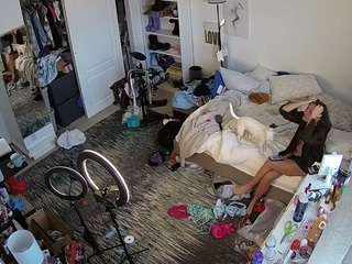 voyeurcam-hornyhostel-02 camsoda stream image, 21.10.2025 08:50