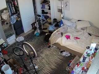 voyeurcam-hornyhostel-02 camsoda stream image, 21.10.2025 08:50