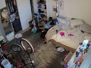 voyeurcam-hornyhostel-02 camsoda stream image, 21.10.2025 08:50