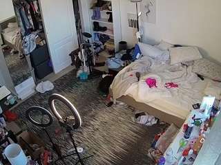 voyeurcam-hornyhostel-02 camsoda stream image, 21.10.2025 08:50