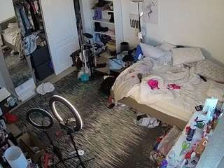 voyeurcam-hornyhostel-02 camsoda stream image, 21.10.2025 08:50