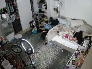 voyeurcam-hornyhostel-02 camsoda stream image, 21.10.2025 08:50