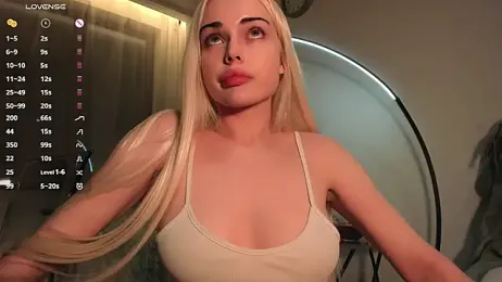 kayaangels stripchat stream image, 22.10.2025 03:00