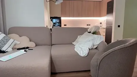 Monika_Taylor17 stripchat stream image, 22.10.2025 04:50