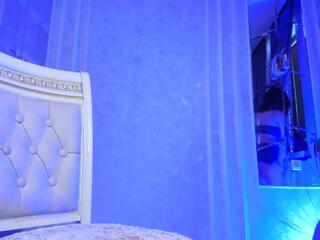 Shaya Asian flirt4free stream image, 22.10.2025 05:10