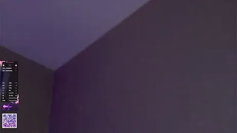 LiliBanger stripchat stream image, 23.10.2025 04:30