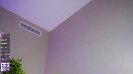 LiliBanger stripchat stream image, 23.10.2025 04:30