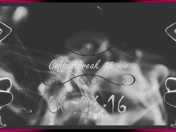 WhiteGirl-one bongacams stream image, 23.10.2025 20:00