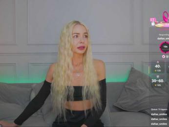 WhiteGirl-one bongacams stream image, 23.10.2025 20:00