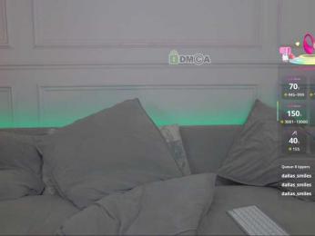 WhiteGirl-one bongacams stream image, 23.10.2025 20:00