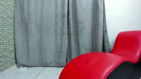 PrinceDEMONsHard stripchat stream image, 23.10.2025 21:30