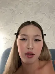 Aiko_Yumi stripchat stream image, 23.10.2025 20:00