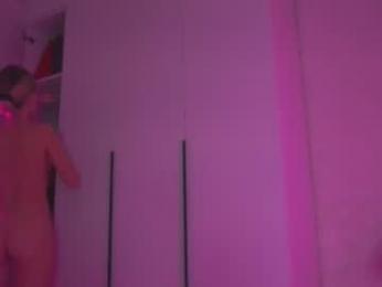 agent_blonde chaturbate stream image