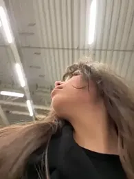 pantyless stripchat stream image