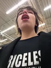 pantyless stripchat stream image