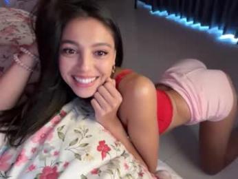 keirasworld chaturbate stream image, 23.10.2025 23:10