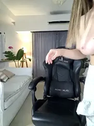 Ory_stev stripchat stream image, 24.10.2025 01:40