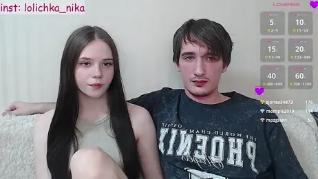 white-boo stripchat stream image, 21.02.2025 11:00