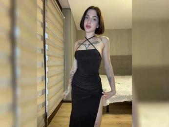 BabyDarii bongacams stream image