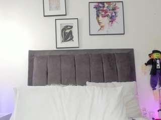 helen-moorex camsoda stream image, 24.10.2025 12:50