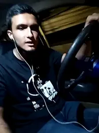 mosmar_20 stripchat stream image