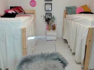 18perfecttits camsoda stream image, 21.02.2025 13:40