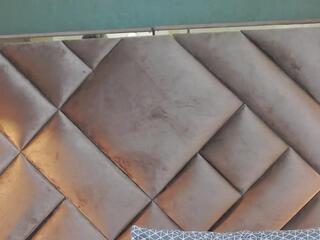 Sophia Loreen flirt4free stream image, 25.10.2025 14:30