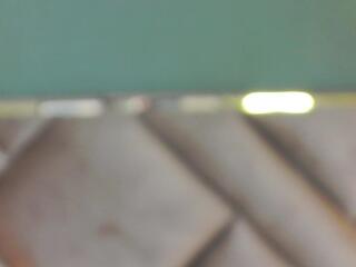 Sophia Loreen flirt4free stream image, 25.10.2025 14:30