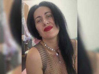 monica-blackk bongacams stream image, 25.10.2025 18:10