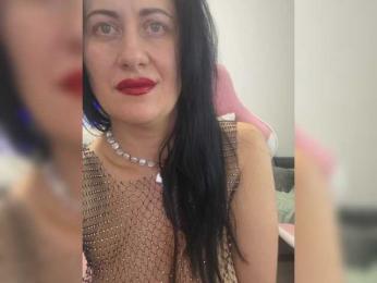 monica-blackk bongacams stream image, 25.10.2025 18:10