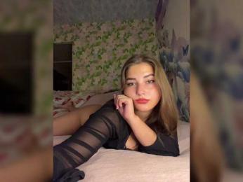 little-devil bongacams stream image