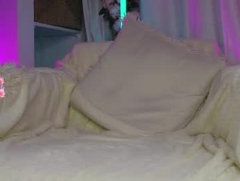 shycinderella chaturbate stream image