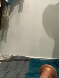 abyusif101099 stripchat stream image, 26.10.2025 14:30