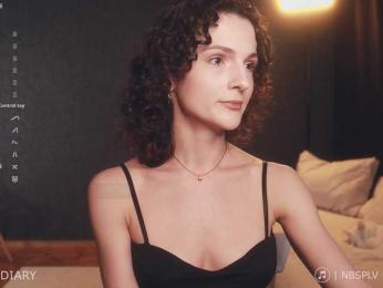 -ARTA- bongacams stream image, 26.10.2025 12:10